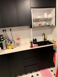 D'Mira (D12), Apartment #625120221